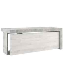 Стол BTN36110031